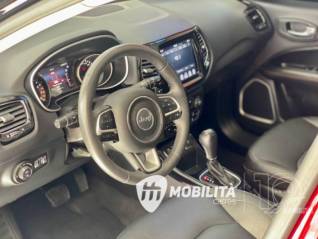 Foto número 463823 do veiculo