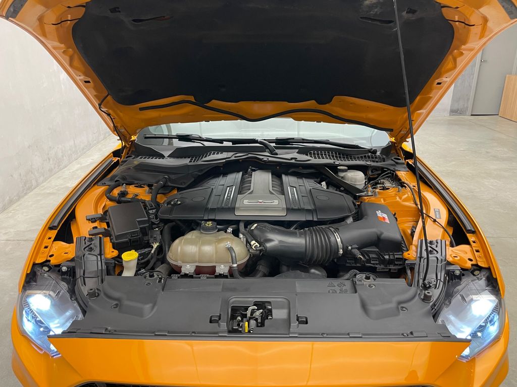 Foto número 455862 do veiculo