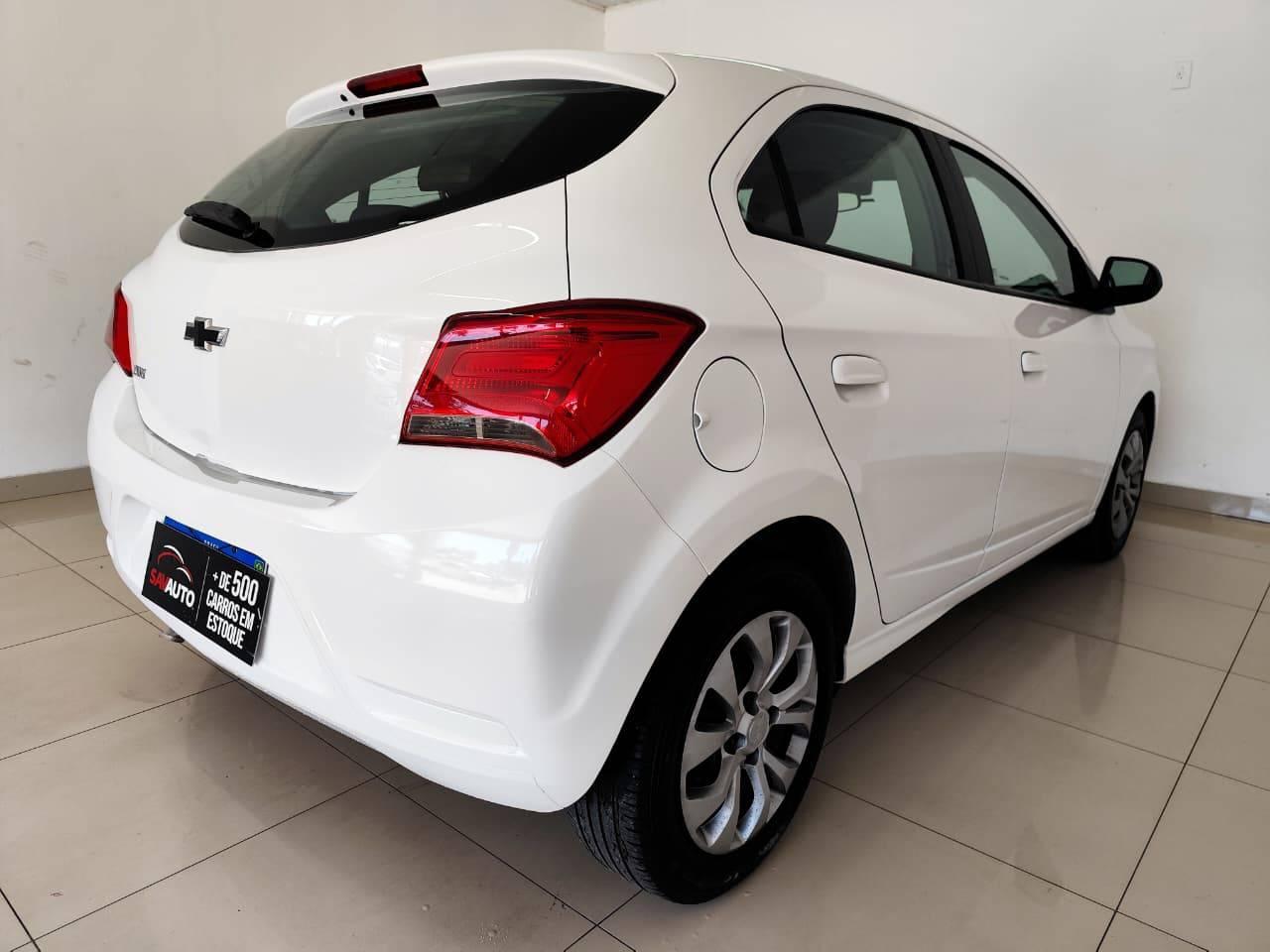 Foto número 450560 do veiculo