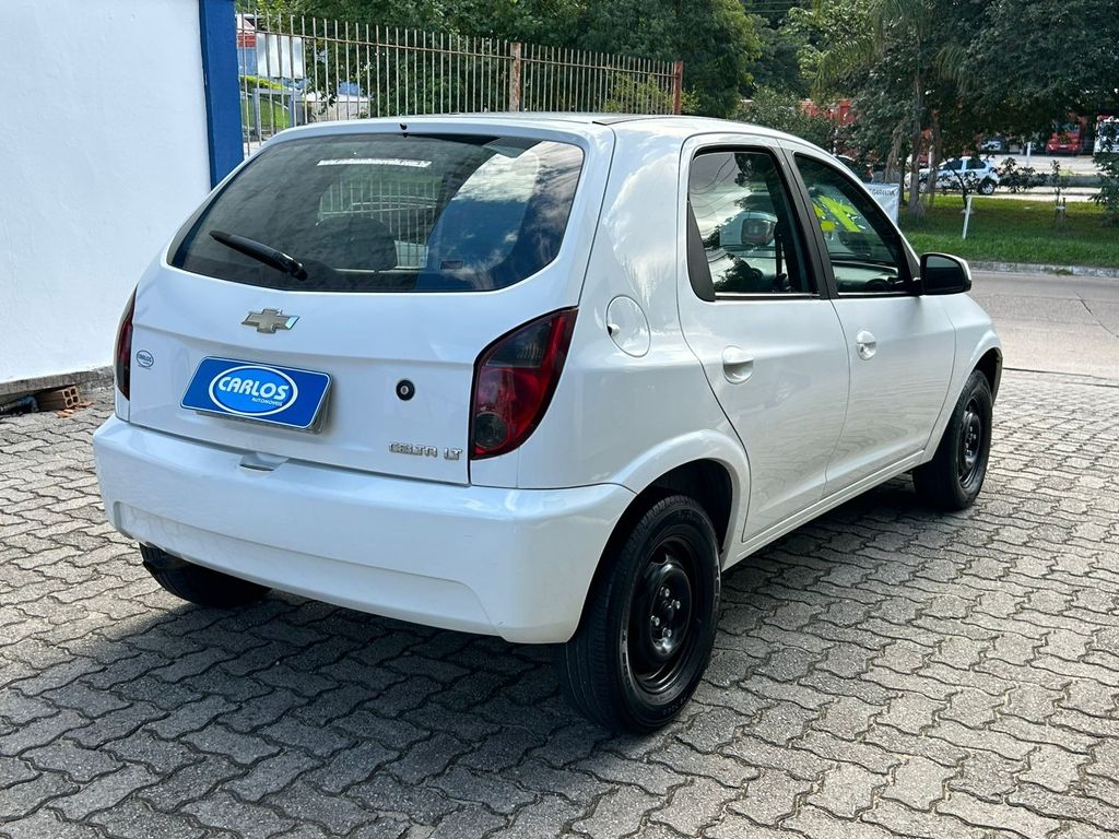 Foto número 455129 do veiculo