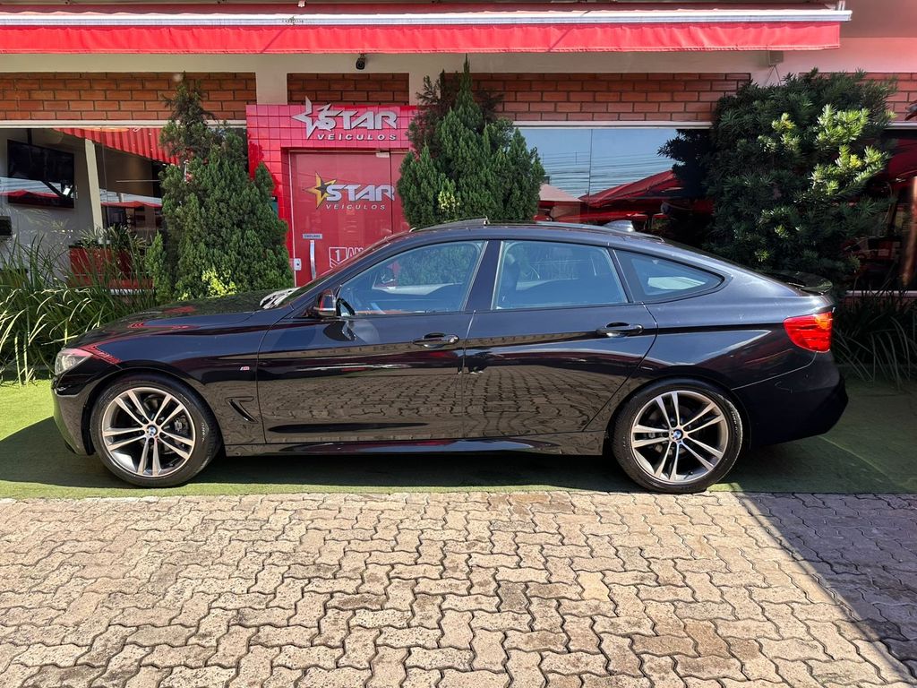 Foto número 466364 do veiculo