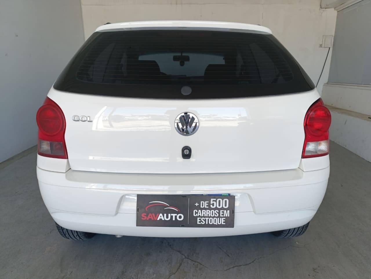 Foto número 466119 do veiculo