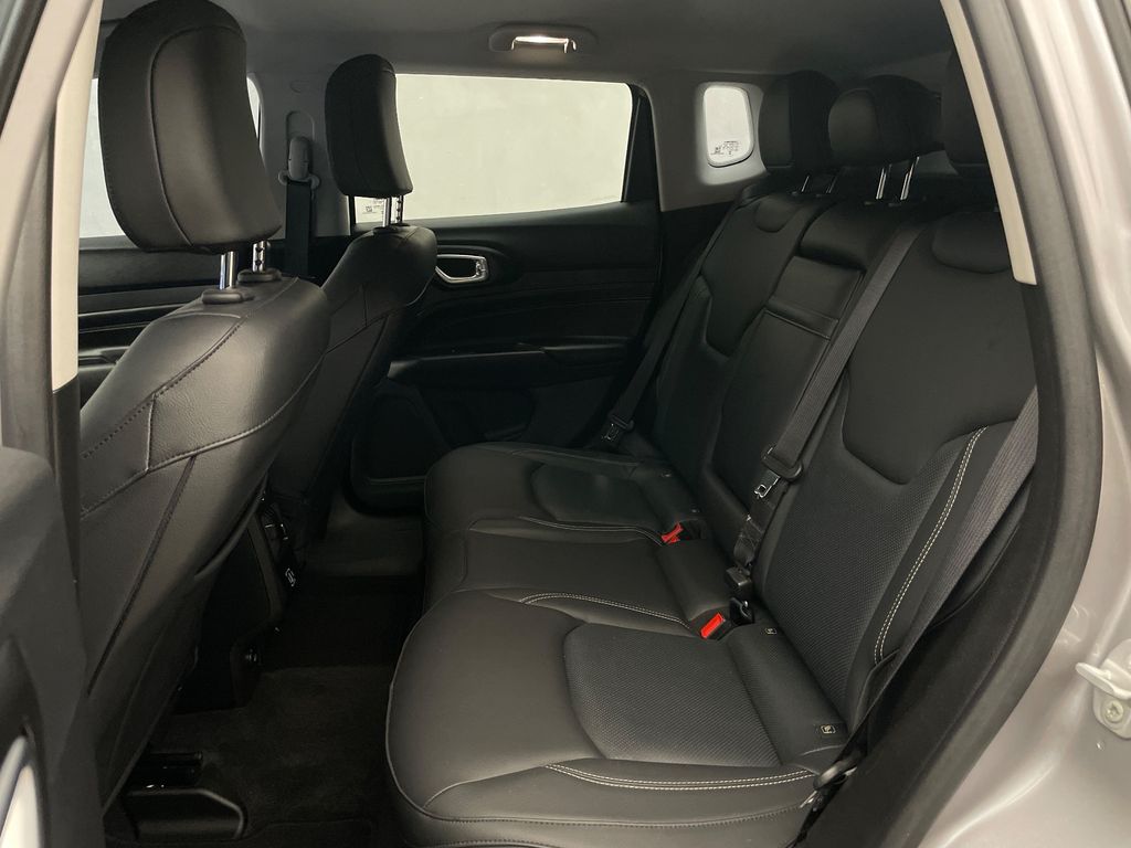 Foto número 457905 do veiculo