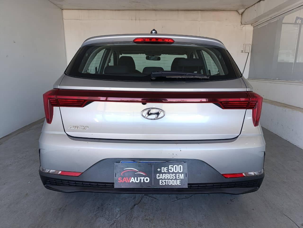 Foto número 454530 do veiculo