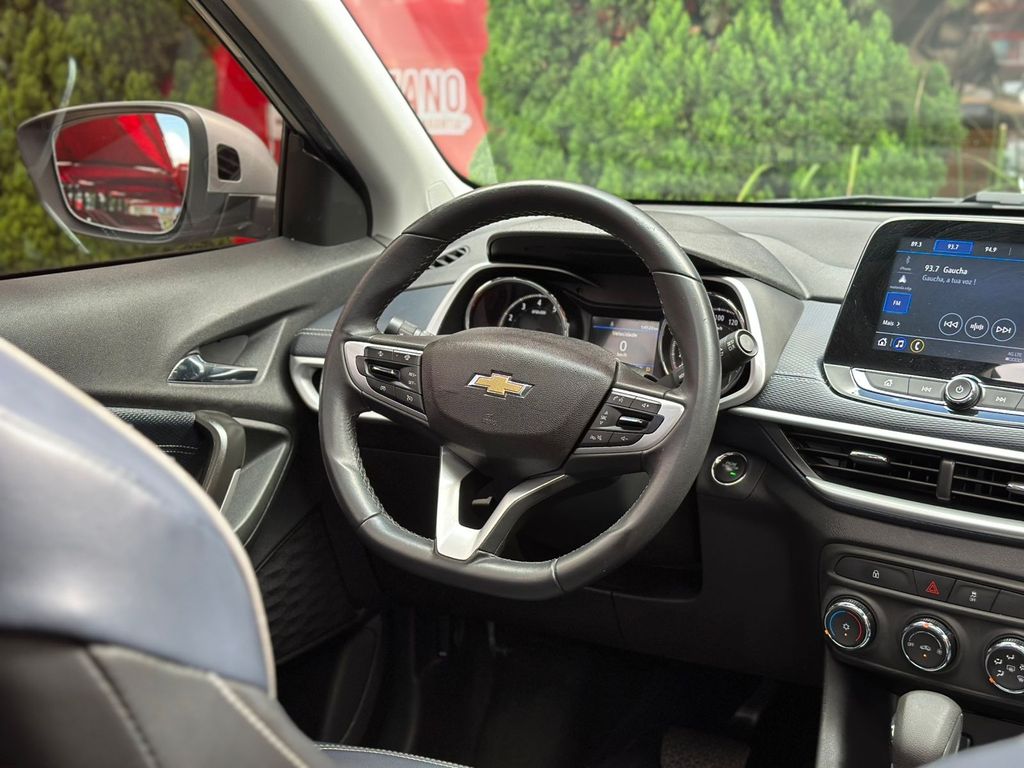 Foto número 457055 do veiculo