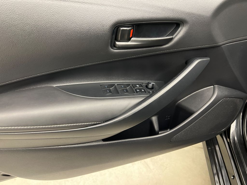 Foto número 465929 do veiculo