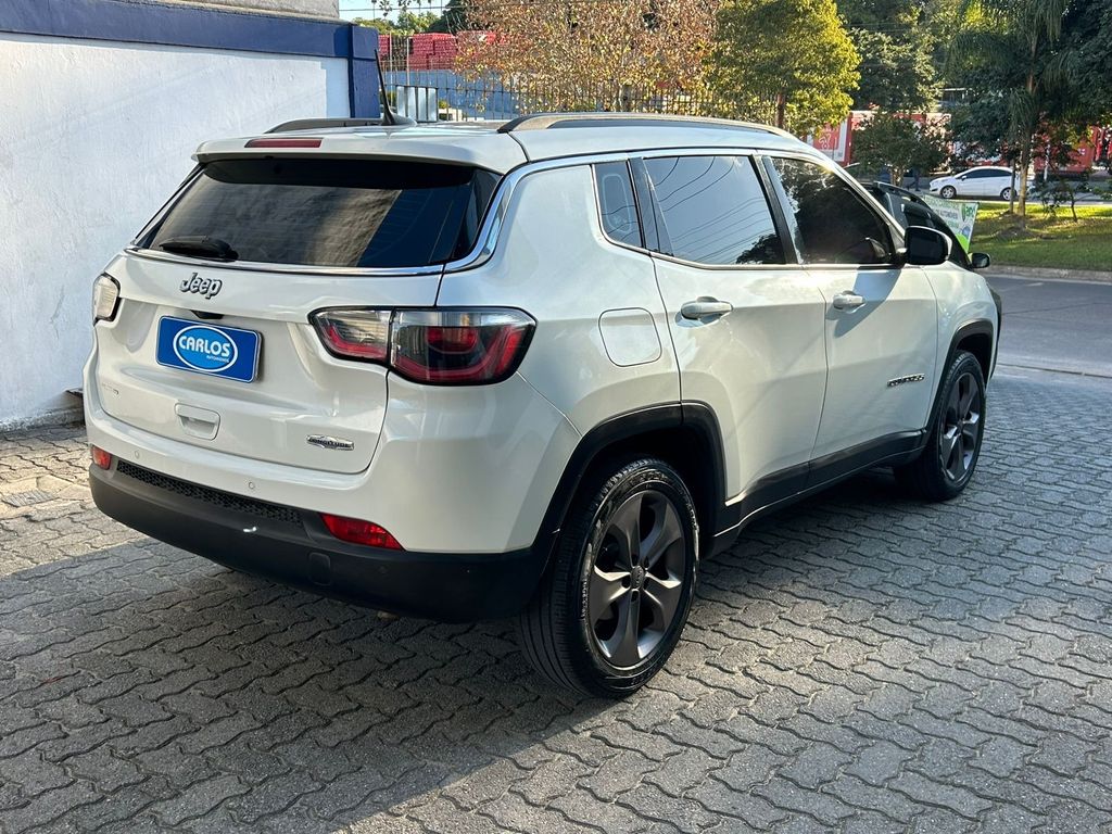 Foto número 452384 do veiculo