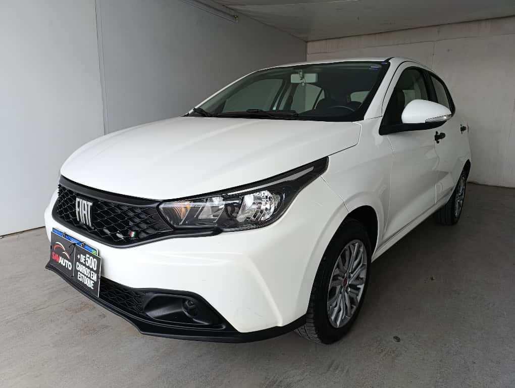 Foto número 453569 do veiculo