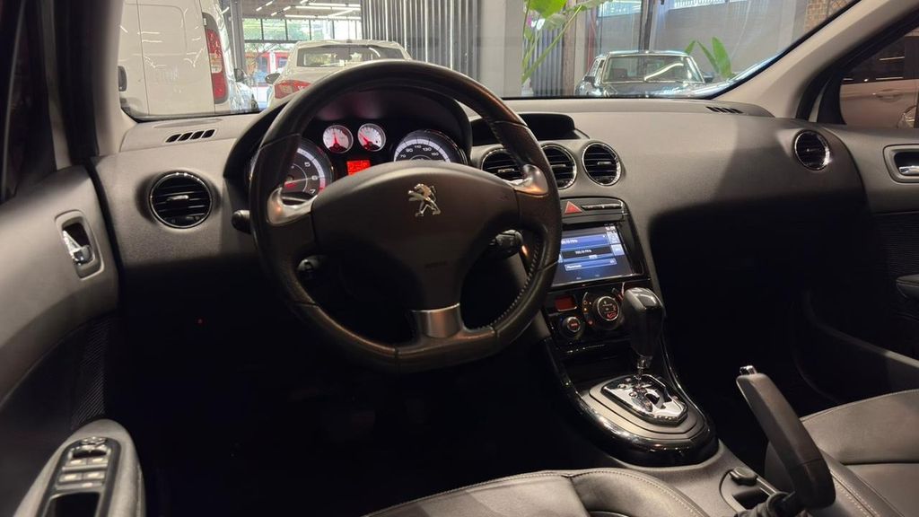 Foto número 463302 do veiculo