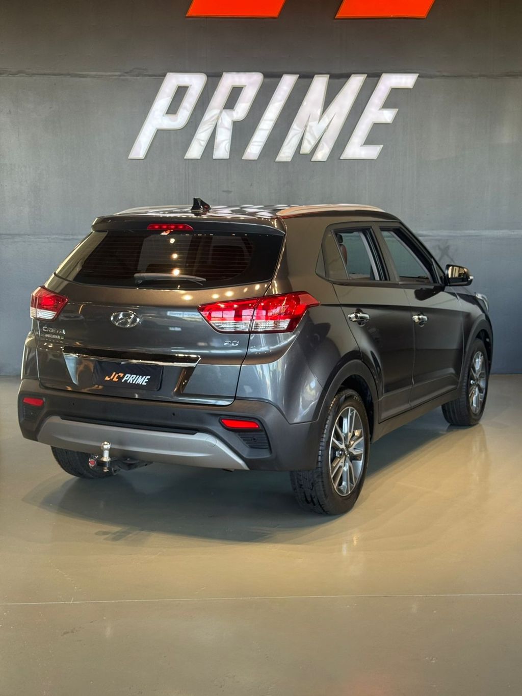 Foto número 462164 do veiculo