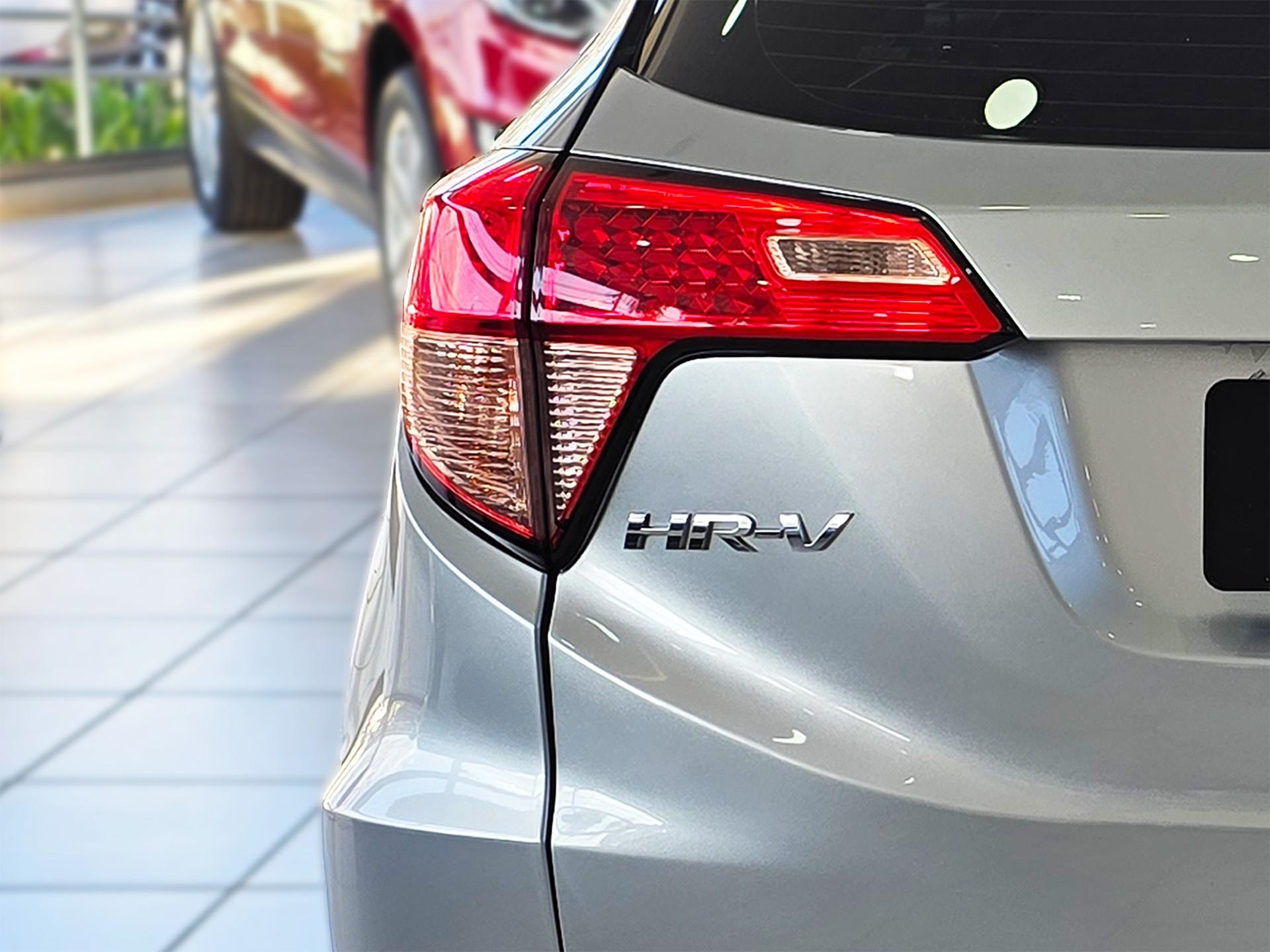 Foto número 462433 do veiculo