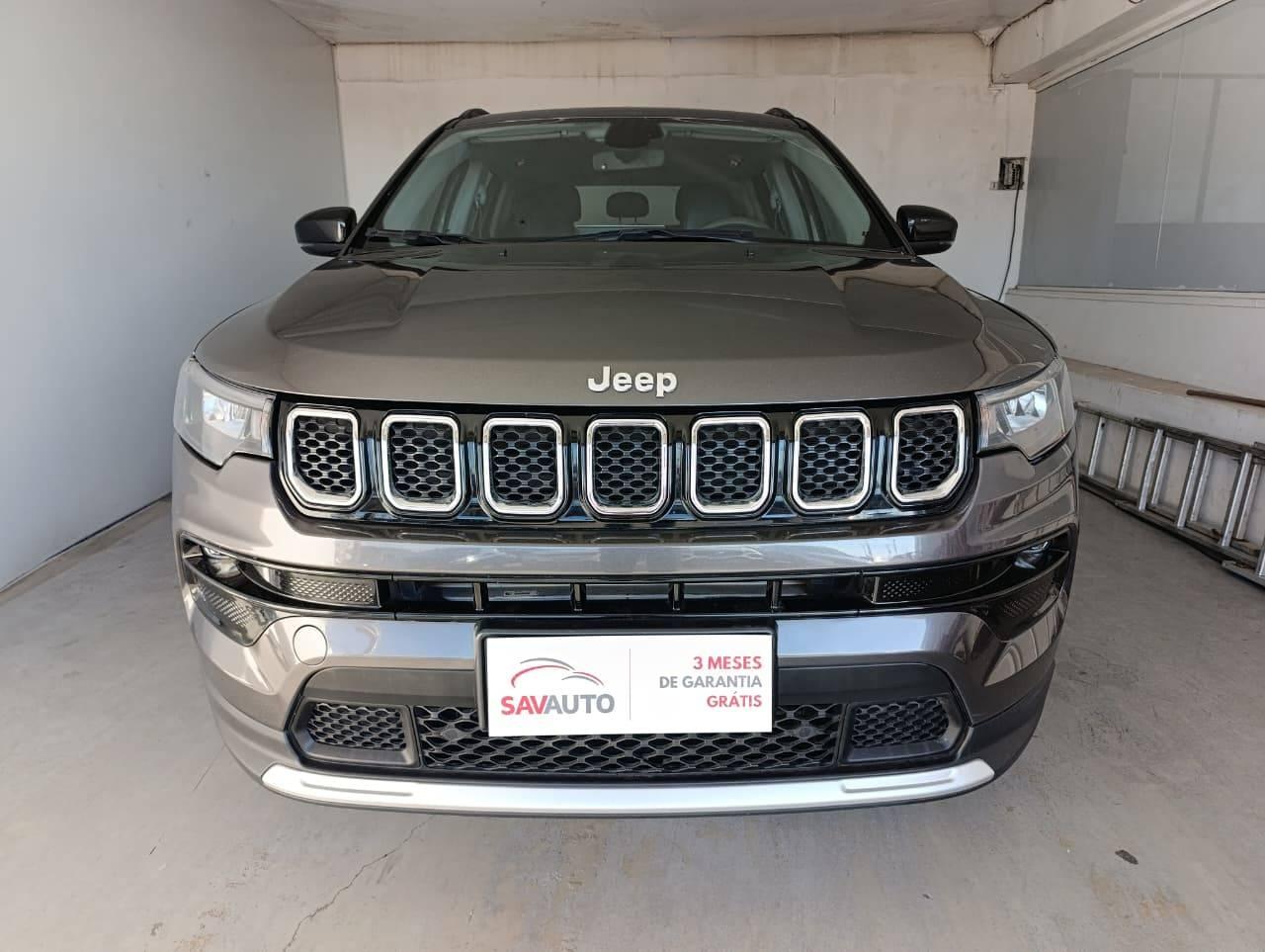 Foto número 465792 do veiculo