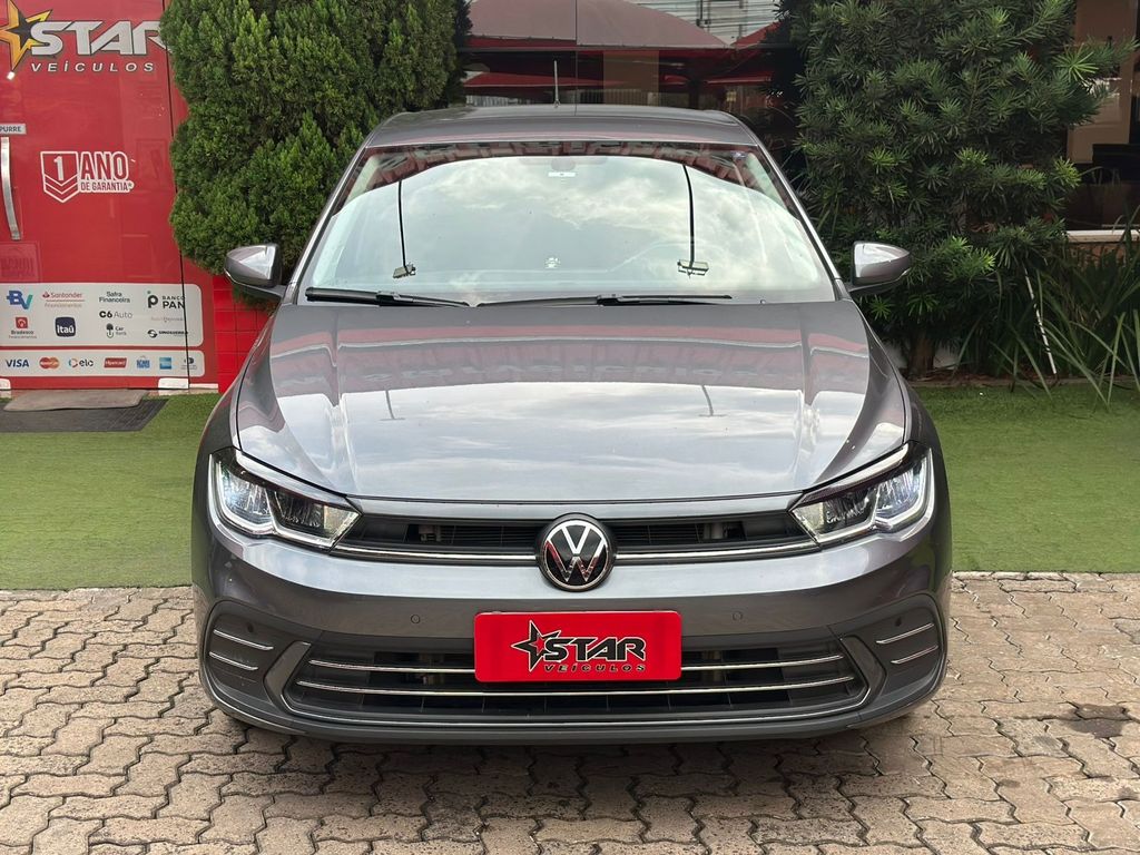 Foto número 460379 do veiculo