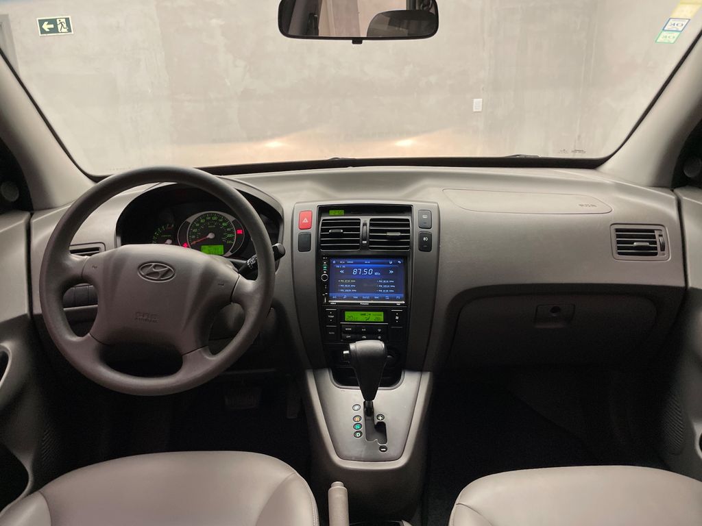 Foto número 464546 do veiculo