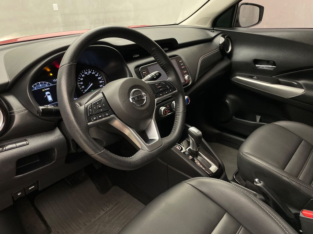 Foto número 464070 do veiculo