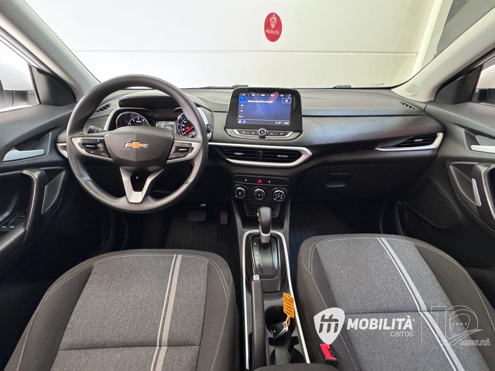 Foto número 458957 do veiculo