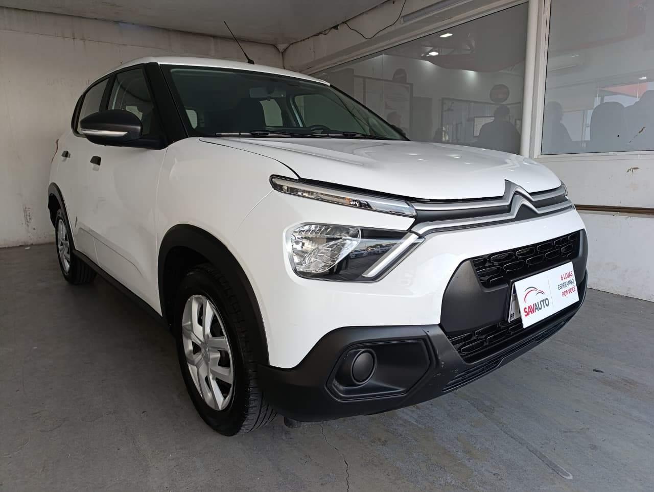 Foto número 460690 do veiculo