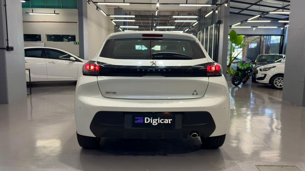 Foto número 459516 do veiculo