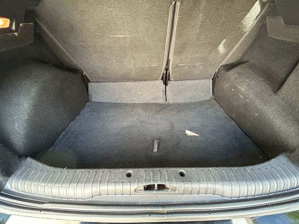 Foto número 450204 do veiculo