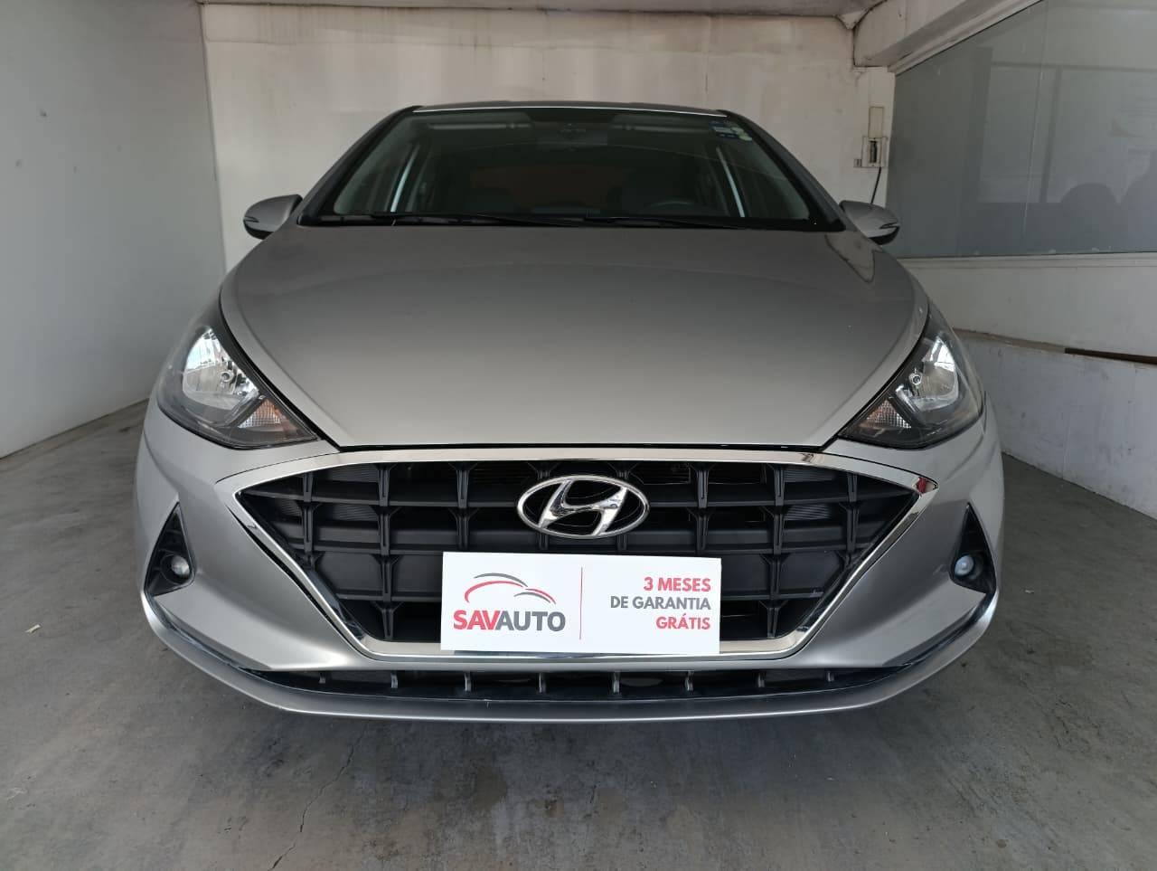 Foto número 449682 do veiculo