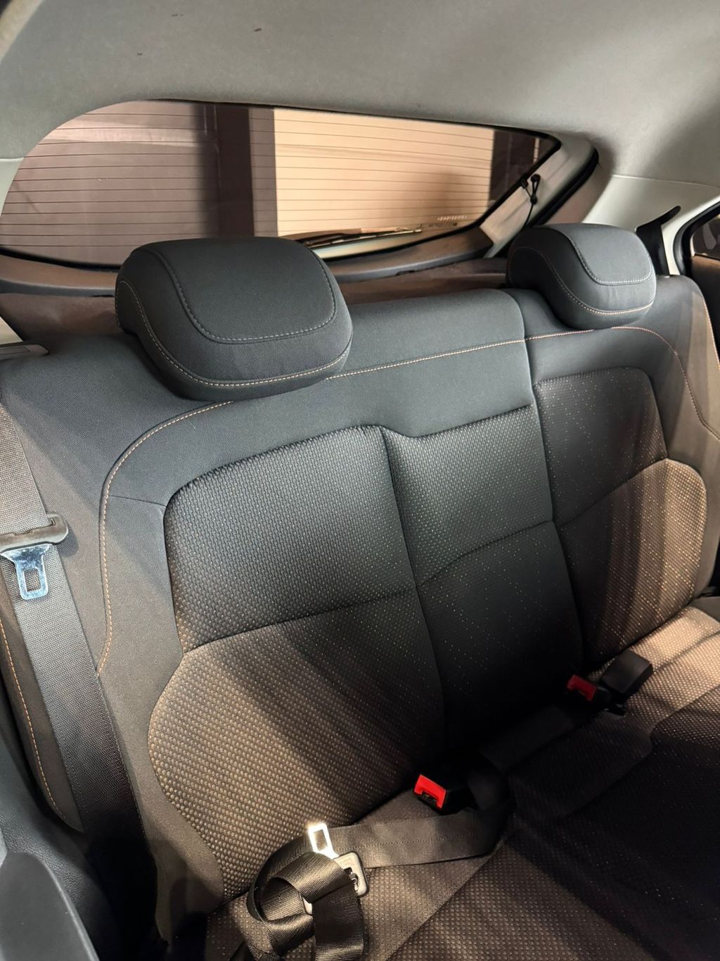 Foto número 460543 do veiculo