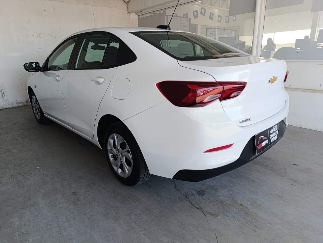 Foto número 464660 do veiculo