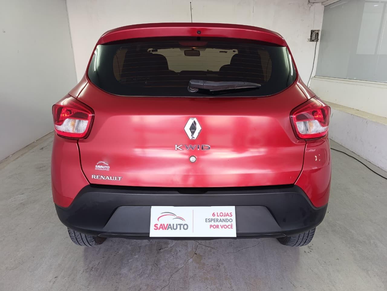 Foto número 464902 do veiculo