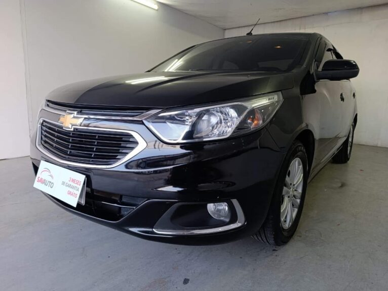 Imagem de destaque do veículo