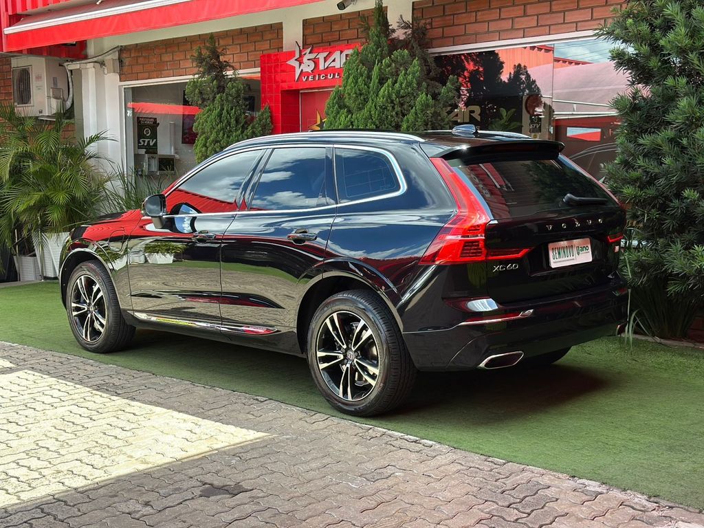 Foto número 460234 do veiculo