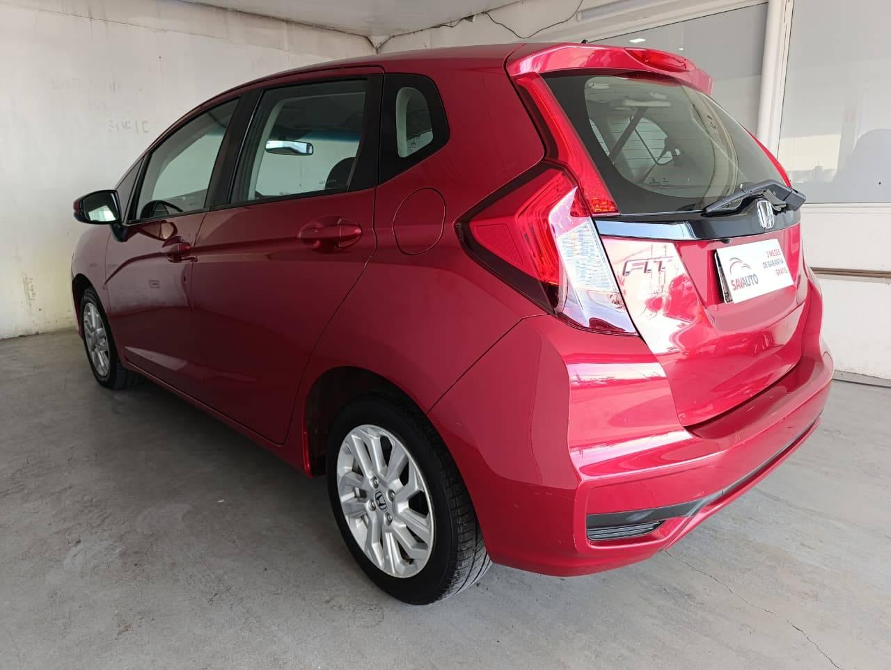 Foto número 453834 do veiculo