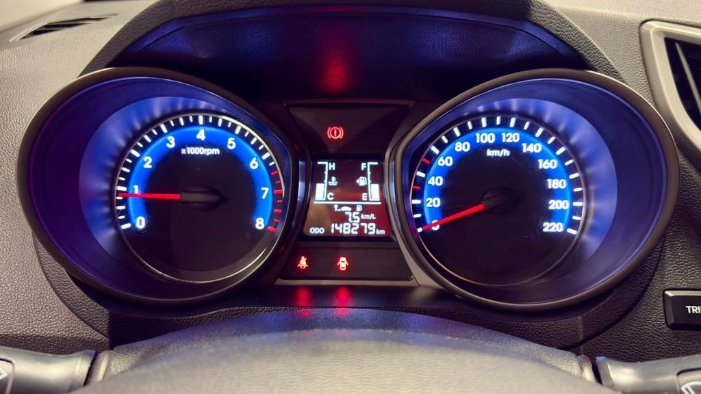 Foto número 454289 do veiculo