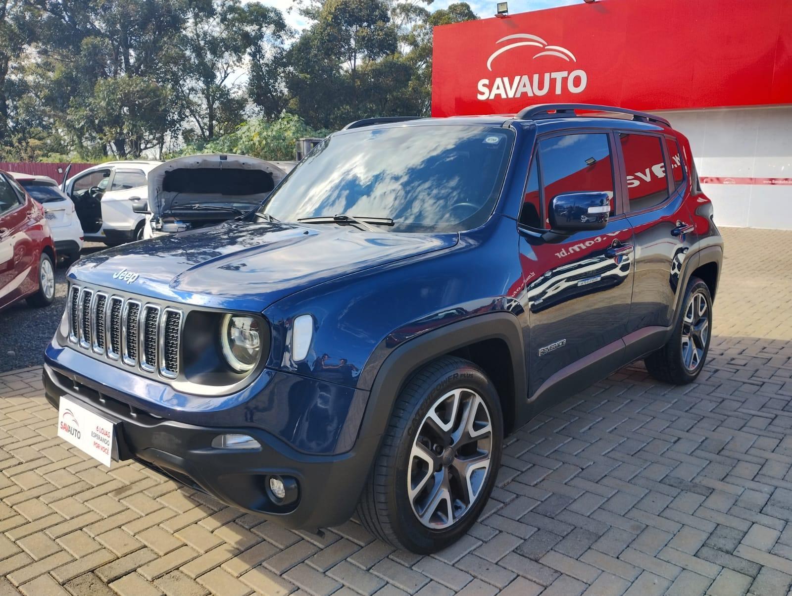 Foto número 465680 do veiculo