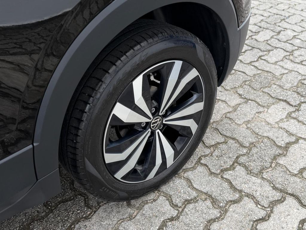 Foto número 457159 do veiculo