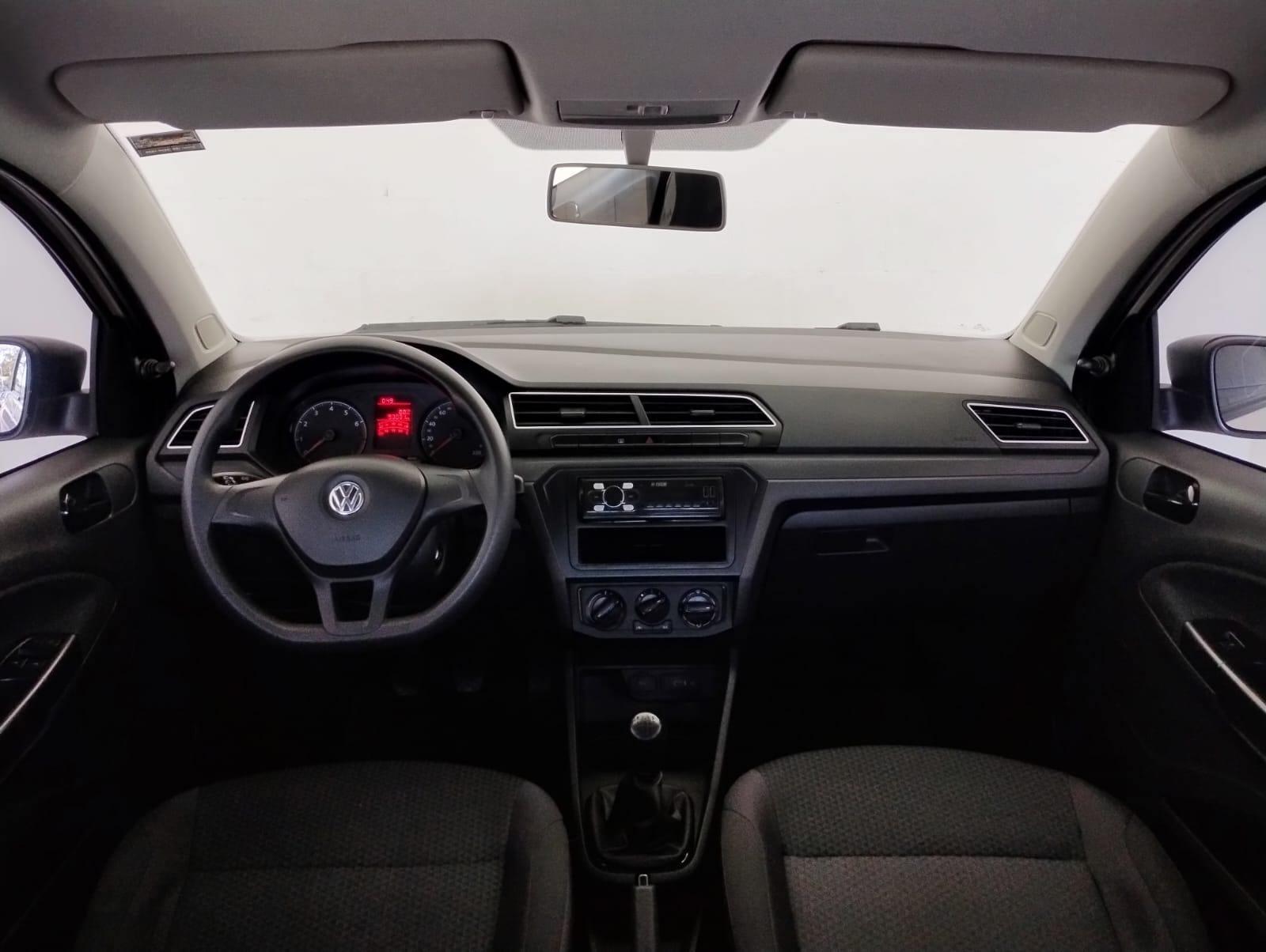 Foto número 465883 do veiculo