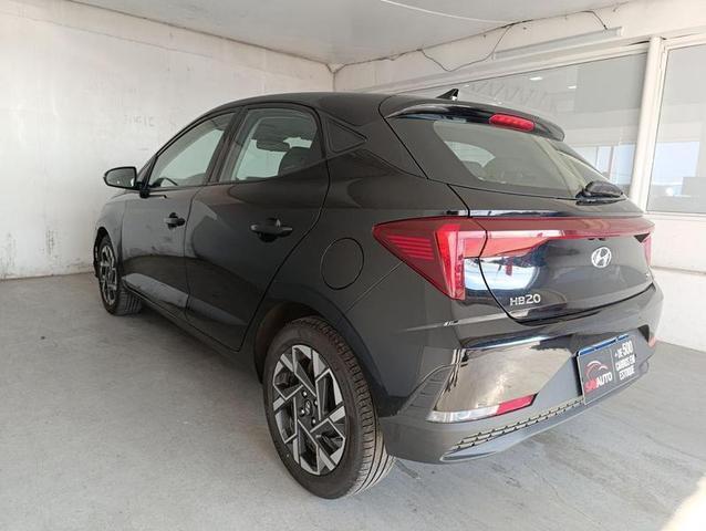 Foto número 457228 do veiculo