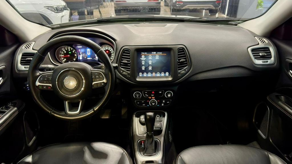 Foto número 454656 do veiculo