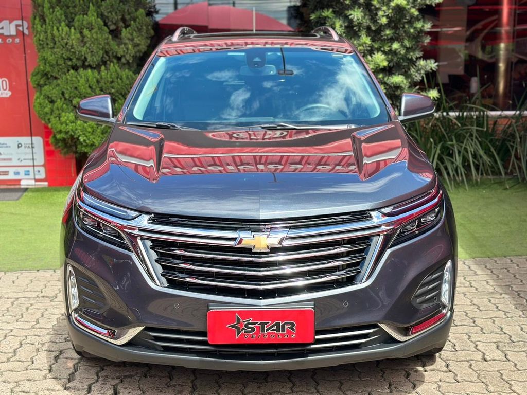 Foto número 463401 do veiculo