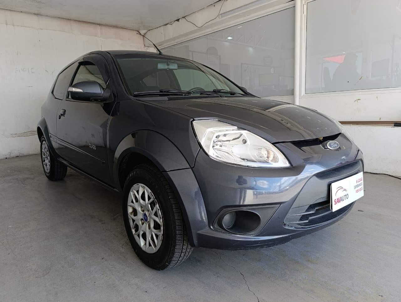 Foto número 456318 do veiculo