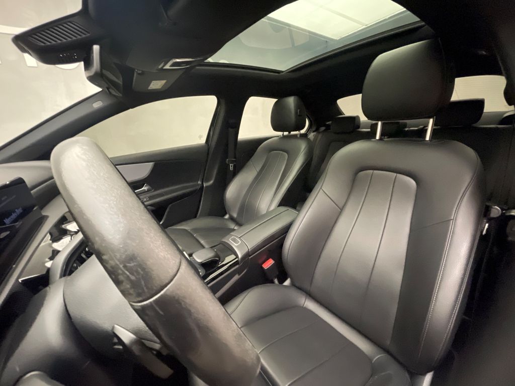 Foto número 458979 do veiculo