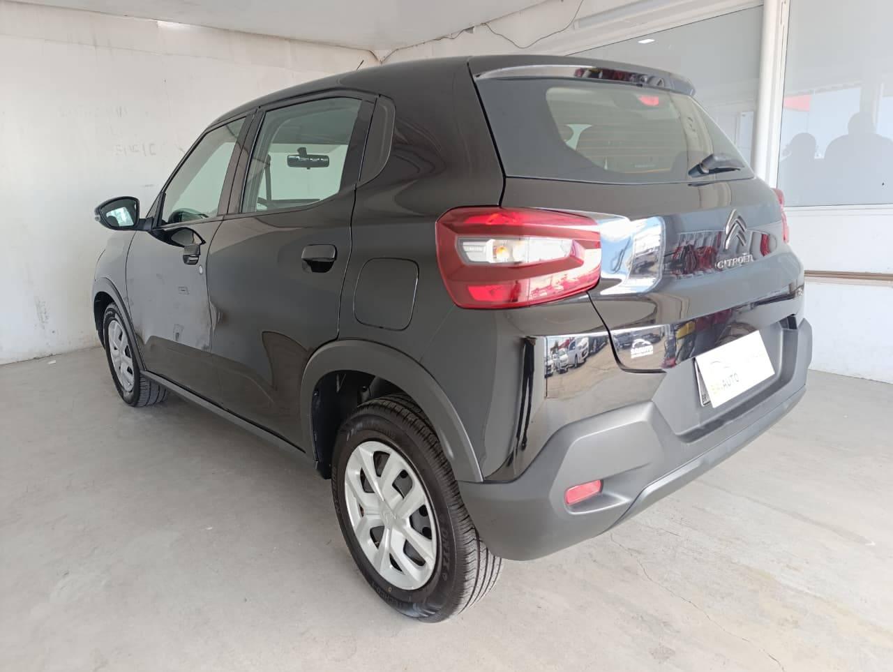 Foto número 450178 do veiculo