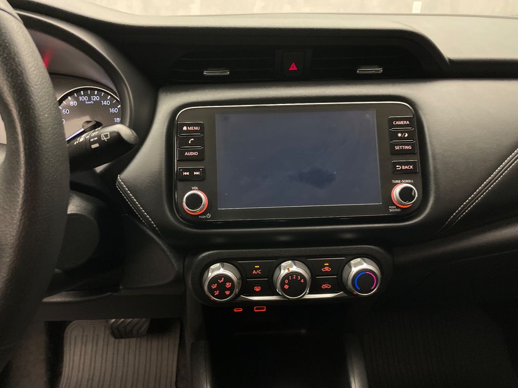 Foto número 464073 do veiculo