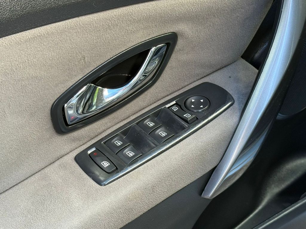 Foto número 456311 do veiculo