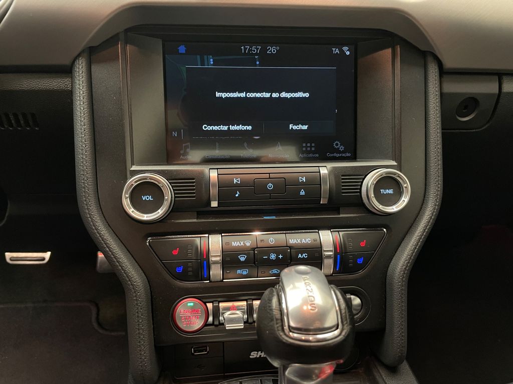 Foto número 455850 do veiculo