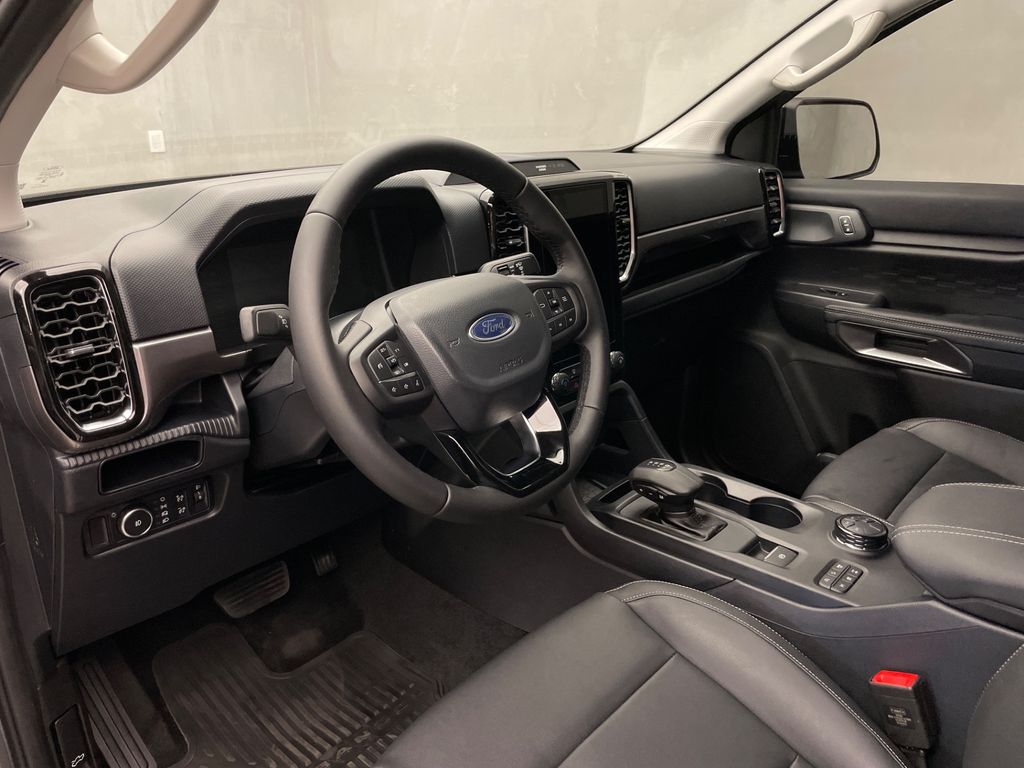 Foto número 450216 do veiculo