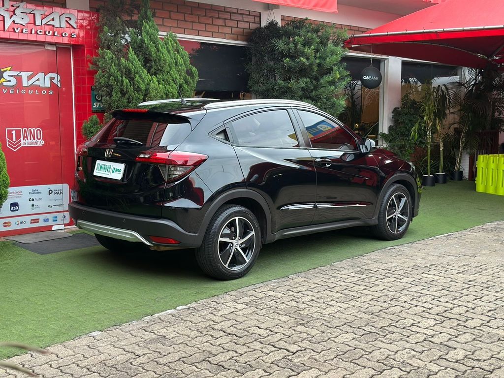 Foto número 460399 do veiculo