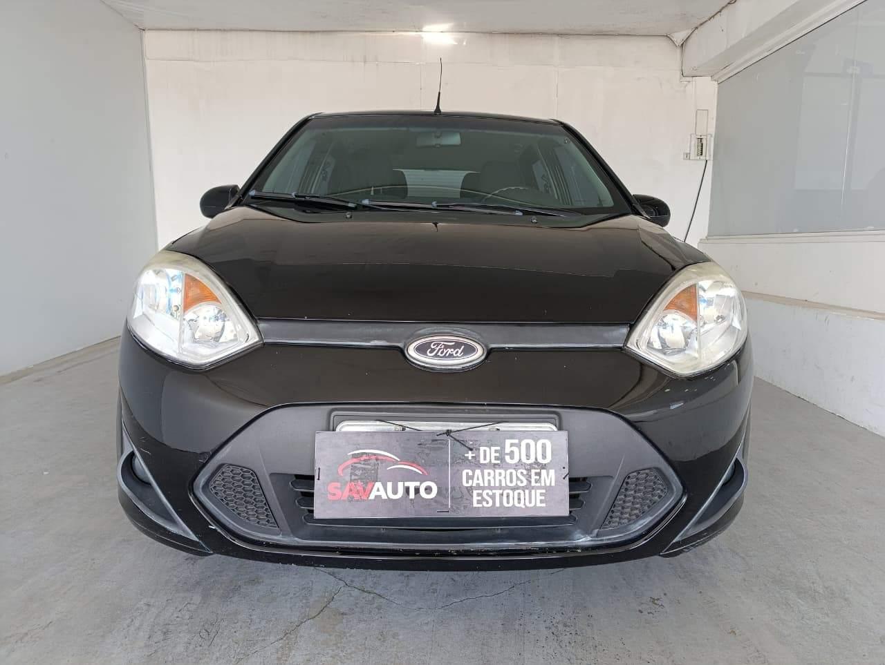 Foto número 464247 do veiculo