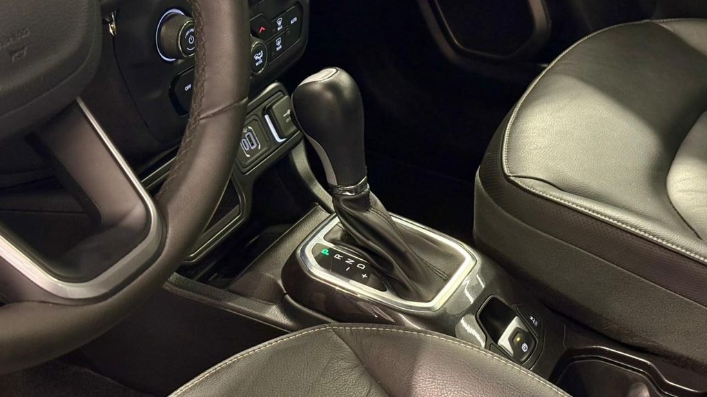 Foto número 459645 do veiculo