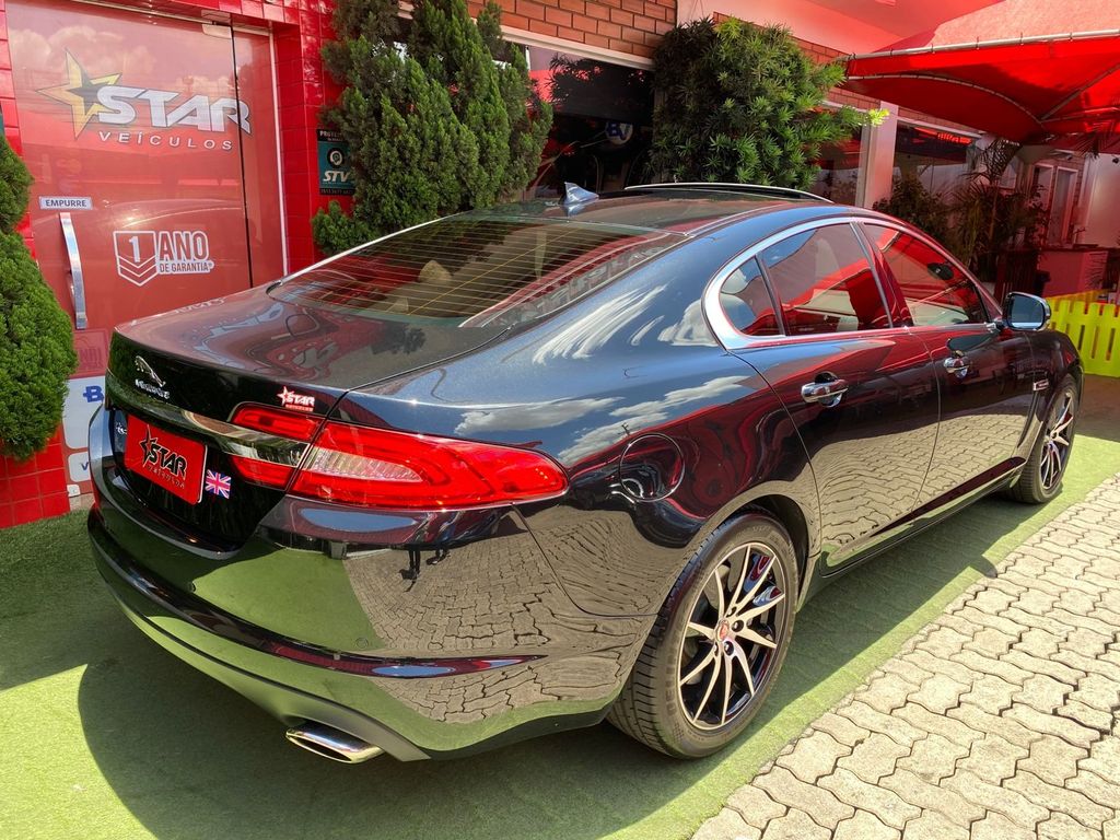 Foto número 459759 do veiculo