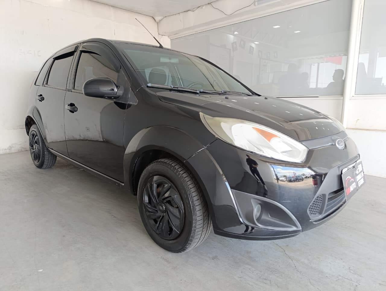 Foto número 464248 do veiculo