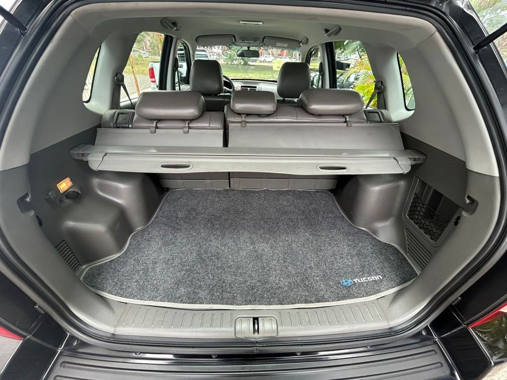 Foto número 452064 do veiculo